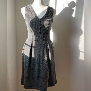 Madewell Dress